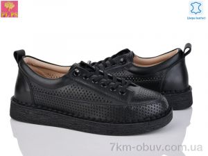 купить PLPS 960-1 оптом