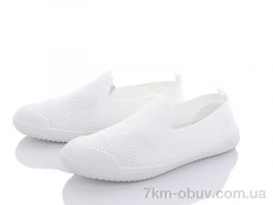 купить оптом Violeta 143-23 white