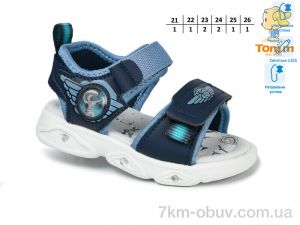 купить TOM.M 50989D LED оптом