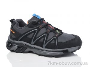 купить Ok Shoes B650-5 оптом