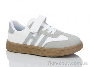 купить Xifa kids 550-026 оптом