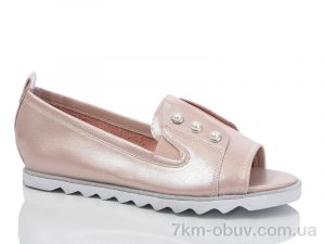 купить RGP 996 pink оптом