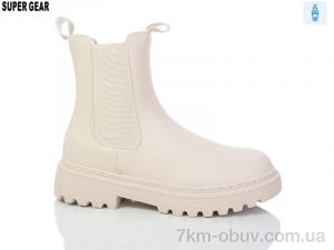 купить Super Gear A025-2 beige оптом