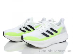 купить Violeta HD51-1101 white-green оптом