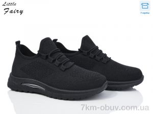 купить L.Fairy L981-1 оптом