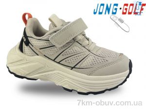 купить Jong Golf C11503-3 оптом