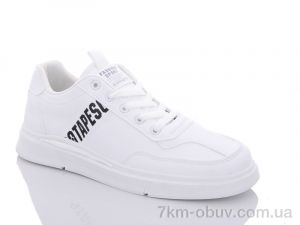 купить Xifa 51-29 оптом