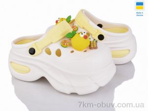 купить оптом Luck Line 24506-392A