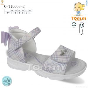 купить оптом TOM.M C-T10063-E