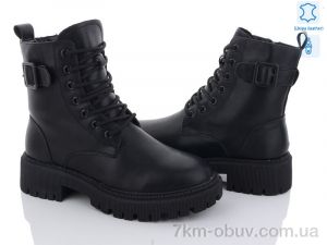 купить ITTS AK89-6 оптом