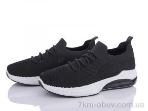 купить L.Fairy F805-1 оптом