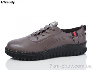 купить Trendy BK335-21 оптом