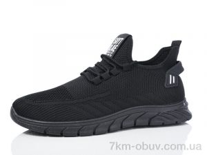 купить Ok Shoes M152-1 оптом