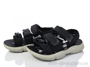 купить оптом Ok Shoes B8835-1