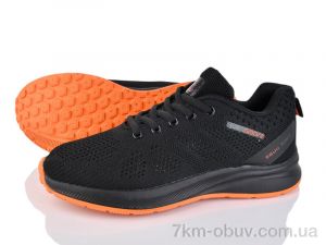 купить Мир 4058-B2079-3 оптом