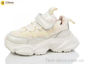 купить Clibee-Apawwa LB986 beige оптом