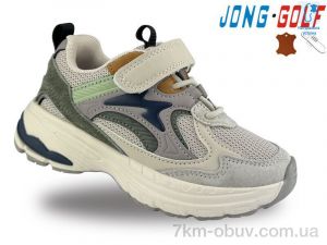 купить Jong Golf B11481-3 оптом