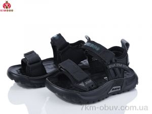 купить оптом KIMBOO T2481-2A