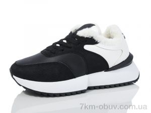 купить Ok Shoes B922-2 оптом