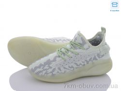 купить Victoria WF78 green оптом