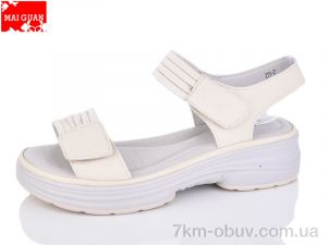 купить оптом Maiguan 215-2