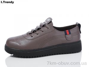 купить оптом Trendy BK353-21