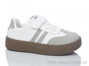 купить Xifa kids 557-003A оптом