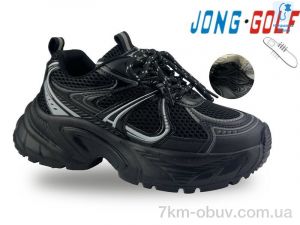 купить Jong Golf C11524-0 оптом