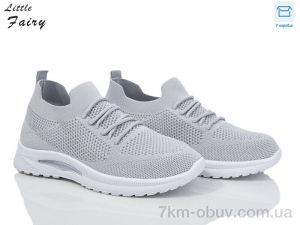 купить L.Fairy L978-2 оптом