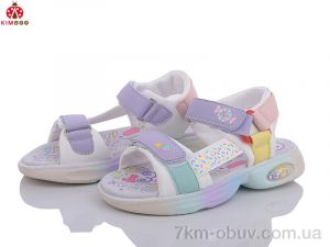 купить оптом KIMBOO FG2444-2Z