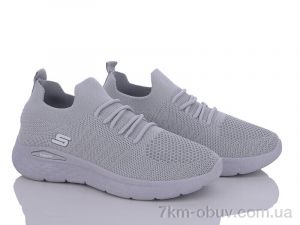 купить Ok Shoes W168-3 оптом