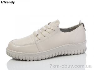 купить Trendy BK372-2 оптом