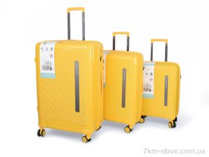 купить оптом HOROSO HOME XL111-4 yellow