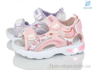 купить Poni kids 2630-3D LED mix оптом