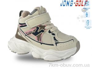 купить оптом Jong Golf B40551-6