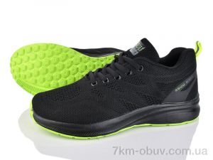 купить Мир 4058-B2086-2 оптом