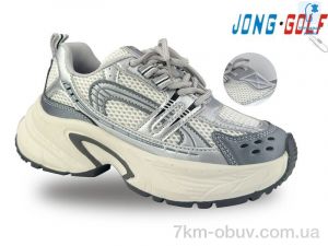 купить оптом Jong Golf C11523-18