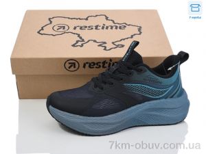 купить Restime AWL25446 navy оптом