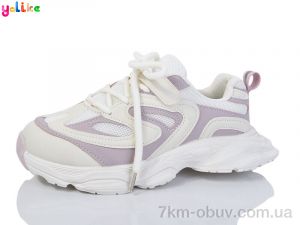 купить Yalike 2007-7 оптом