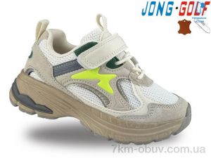 купить Jong Golf B11481-6 оптом