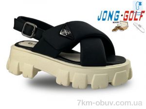 купить Jong Golf C20491-20 оптом