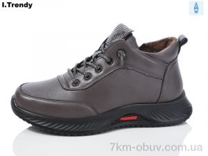 купить Trendy BK1221-28 оптом