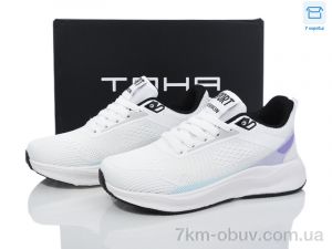 купить Laguna 009 white-l.purple оптом