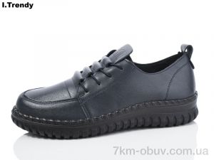 купить Trendy BK372-5 оптом