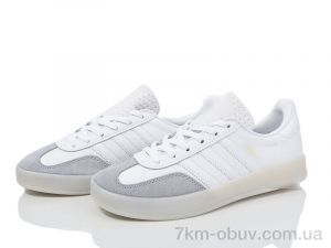 купить оптом Violeta HD58-1105-8 white