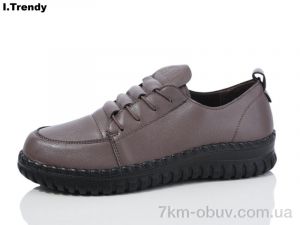 купить Trendy BK372-21 оптом