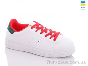 купить Summer shoes 70213-7 оптом