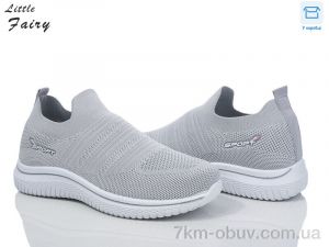 купить L.Fairy L968-2 оптом