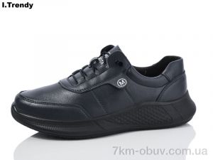 купить Trendy BK769-5 оптом