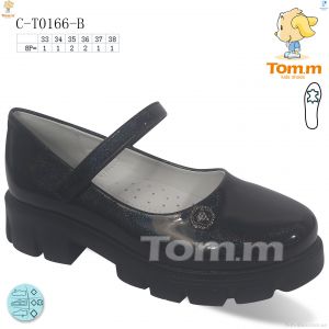 купить оптом TOM.M C-T0166-B